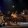 Janek Ledecký & Band, 6. 12. 2022