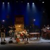Janek Ledecký & Band, 6. 12. 2022