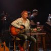 Janek Ledecký & Band, 6. 12. 2022