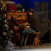 Janek Ledecký & Band, 6. 12. 2022