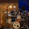 Janek Ledecký & Band, 6. 12. 2022