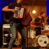 Janek Ledecký & Band, 6. 12. 2022