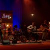Janek Ledecký & Band, 6. 12. 2022