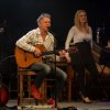Janek Ledecký & Band, 6. 12. 2022