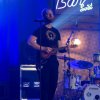 Janek Ledecký & Band, 6. 12. 2022