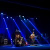 Janek Ledecký & Band