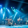 Janek Ledecký & Band, 6. 12. 2022