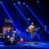 Janek Ledecký & Band, 6. 12. 2022
