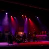 Janek Ledecký & Band, 6. 12. 2022