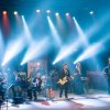 Janek Ledecký & Band, 6. 12. 2022