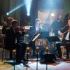 Janek Ledecký & Band, 6. 12. 2022
