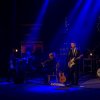Janek Ledecký & Band, 6. 12. 2022