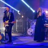Janek Ledecký & Band, 6. 12. 2022