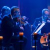 Janek Ledecký & Band, 6. 12. 2022