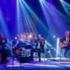 Janek Ledecký & Band, 6. 12. 2022
