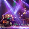 Janek Ledecký & Band, 6. 12. 2022