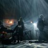 Janek Ledecký & Band, 6. 12. 2022