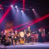 Janek Ledecký & Band, 6. 12. 2022