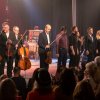 Janek Ledecký & Band, 6. 12. 2022