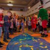 Mikulášoviny, 7. 12. 2022