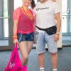 Oldies party, 7. 5. 2022