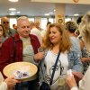 Oldies party, 7. 5. 2022