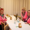 Oldies party, 7. 5. 2022