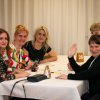 Oldies party, 7. 5. 2022