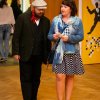 Oldies party, 7. 5. 2022