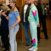 Oldies party, 7. 5. 2022