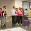 Oldies party, 7. 5. 2022
