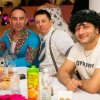 Oldies party, 7. 5. 2022