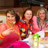 Oldies party, 7. 5. 2022