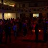 Oldies party, 7. 5. 2022