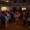 Oldies party, 7. 5. 2022