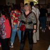 Oldies party, 7. 5. 2022