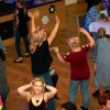 Oldies party, 7. 5. 2022