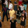 Oldies party, 7. 5. 2022
