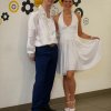 Oldies party, 7. 5. 2022
