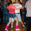 Oldies party, 7. 5. 2022