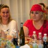Oldies party, 7. 5. 2022