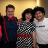 Oldies party, 7. 5. 2022