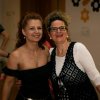 Oldies party, 7. 5. 2022