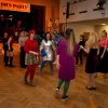 Oldies party, 7. 5. 2022