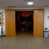 Oldies party, 7. 5. 2022