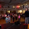 Oldies party, 7. 5. 2022