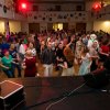 Oldies party, 7. 5. 2022