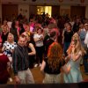 Oldies party, 7. 5. 2022