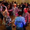 Oldies party, 7. 5. 2022