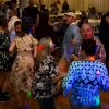 Oldies party, 7. 5. 2022